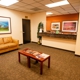 Golden State Dermatology