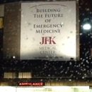 Emergency Dept, Hackensack Meridian Health JFK University Medical Center - Medical Centers