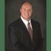 Jason Bush - State Farm Insurance Agent gallery