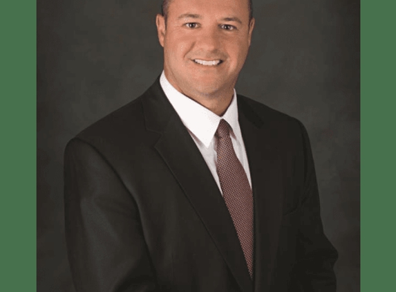 Jason Bush - State Farm Insurance Agent - Wayne, NJ