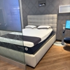 Sleep Number Store gallery