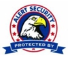 Alert Security & Investigations Inc gallery