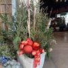 Cal's Market & Garden Center gallery