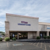 HonorHealth Urgent Care - Phoenix - Maryvale gallery