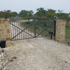 Precision Auto Gates Inc