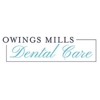 Owings Mills Dental Care gallery