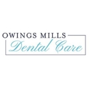 Owings Mills Dental Care - Prosthodontists & Denture Centers