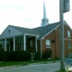 Broadview Wesleyan Church