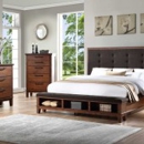 Home Zone Furniture - Furniture Stores