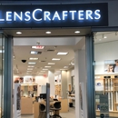 LensCrafters - Optical Goods