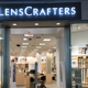 LensCrafters