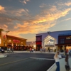 Annapolis Mall gallery