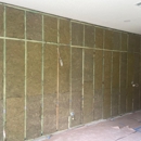 iFOAM Insulation - Insulation Contractors