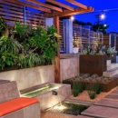 Envision Landscape Studio - Landscape Designers & Consultants