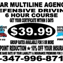 Star Multiline Agency - Insurance Schools