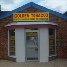 Golden Tobacco Smoke Shop