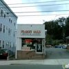 Peabody Nails gallery