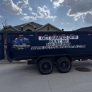Get Dumped DFW - Trash Containers & Dumpsters