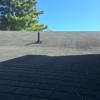 Speedy Pro Roofing Tri-Cities gallery