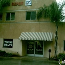 Ramirez Auto Care - Auto Repair & Service