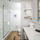 Hampton Inn by Hilton Wilson