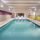 Home2 Suites by Hilton Richmond Short Pump - Hotels