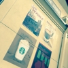 Starbucks Coffee gallery