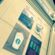 Starbucks Coffee