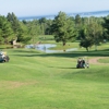 Lake Superior View Golf gallery