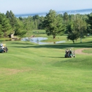 Lake Superior View Golf - Golf Courses