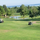 Lake Superior View Golf