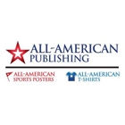 All-American Publishing