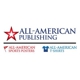 All-American Publishing