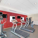 Home2 Suites by Hilton Raleigh Durham Airport RTP - Hotels