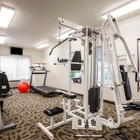 Quality Inn & Suites Federal Way - Seattle