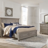 Abdul Furniture and Mattress Store gallery