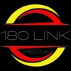 180 Link Digital Media gallery