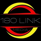 180 Link Digital Media