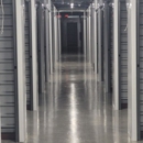 Extra Space Storage - Self Storage