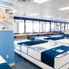 Texas Mattress Makers - The Woodlands gallery