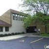 Akron Highland Square Oral Maxillofacial Surgery Assoc gallery