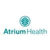 Atrium Health General & Complex Abdominal Surgery gallery