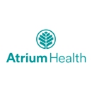 Atrium Health Cabarrus Wound Care - Physicians & Surgeons, Pain Management