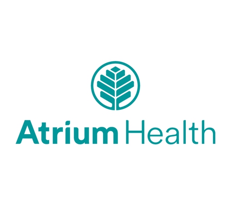 Atrium Health Pineville Pain Management - Charlotte, NC
