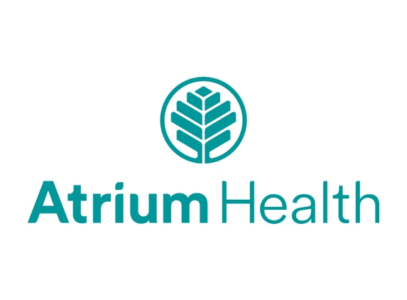 Atrium Health Urology Denver - Lincolnton, NC