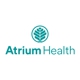 Atrium Health Levine Children's Neurology