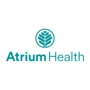 Atrium Health General & Complex Abdominal Surgery