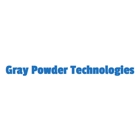 Gray Powder Technologies Inc