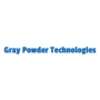 Gray Powder Technologies Inc