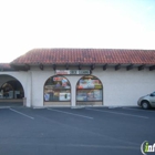 Village Liquors & Grocery